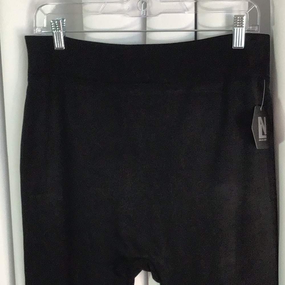 New Look lot465 nwt size 2X3X